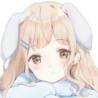 用户剧场版收藏家头像